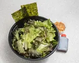 チョレギサラダ（焼肉 29村）