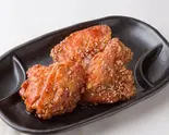 単品やみつき甘ダレのでっから2個（味噌屋蔵之介 根岸駅前店）