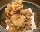 鳥唐揚げ（ほっこり）