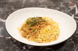 納豆チャーハン(TroubleMaker)