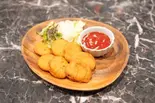 チキンナゲット(TroubleMaker)