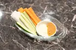 野菜スティック(TroubleMaker)