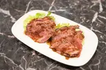 ローストビーフ(TroubleMaker)