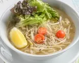 【人気No.2】フォー（Happy dining）