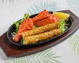 ミクスタンドリー（Happy dining）