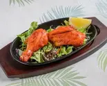 タンドリーチキン（Happy dining）