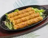 シークカバブ2p（Happy dining）