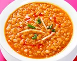 ダルカレー Dal Curry（インドレストラン サヒーマハル）
