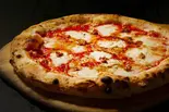 アンチョビガーリック Anchovy Garlic（方南町駅前ピピッとアキッチョ）