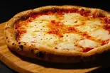 5種のチーズ 5 Cheese（方南町駅前ピピッとアキッチョ）