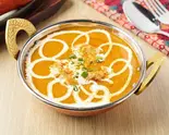 チキンカレー（インドネパール料理ミトチャ常盤台店）