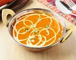 【人気No.2】キーマカレー（インドネパール料理ミトチャ常盤台店）