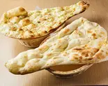 プレーンナン（インドネパール料理ミトチャ常盤台店）