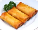 春巻（中華料理王者）