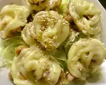 トリマヨ（中華料理王者）