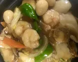 八宝菜（中華料理王者）