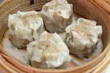 焼売4個（中華料理王者）