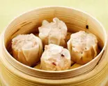 海鮮焼売（中華料理王者）