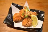 唐揚げ(5個)(炭火焼き鳥りんぐ新在家店)