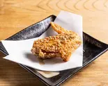 手羽先唐揚げ【特製タレ】3本 (Chicken Wing - Special Sauce - 3 Pieces)（【こだわりのお弁当専門店】屋っチューノ！）