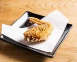 手羽先唐揚げ【スパイシー】3本 (Chicken Wing - Spicy - 3 Pieces)（【こだわりのお弁当専門店】屋っチューノ！）