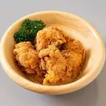 KBオリジナルフライドチキン(骨なし)8ピース(KBチキン川口店)