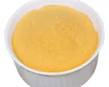 チーズパウダー(KBチキン川口店)