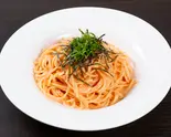 明太子(スマイル食堂)