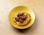 【人気No.1!】チャーシューチャーハン (Chash Fried Rice)(人類みな麺類とエスサワダ)