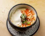 【ラーメン人気No.2!】担々麺 Sawada (Spicy Sesame Noodles)(人類みな麺類とエスサワダ)