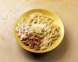 和え玉 原点 (Sweet Soy Sauc Flavored Extra Noodles)(人類みな麺類とエスサワダ)
