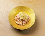 ネギ鶏チャーシュー (Chashe Chicken)(人類みな麺類とエスサワダ)