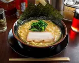 ラーメン(醤油)(丸岡商店 東新町店)