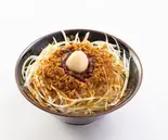 台湾飯(丸岡商店 東新町店)