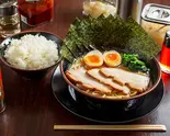 丸岡セット(醤油)(丸岡商店 東新町店)