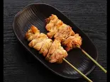 せせり(1本)※塩（やきとり勢い）