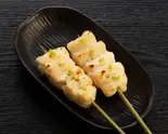 ささみわさび(1本)（やきとり勢い）