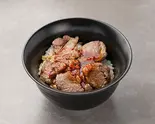 ラム丼秘伝のタレ（ジンギスカン勝）