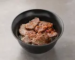 マトン丼秘伝のタレ（ジンギスカン勝）
