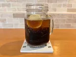 コーラ（煉瓦かふぇ）