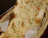 ガリックナン [GARLIC NAN]（アジト 大宮店）