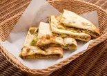 キーマナン [KEEMA NAN]（アジト 大宮店）
