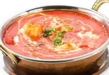 海老カレー[EBI CURRY]（アジト 大宮店）