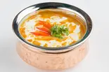 シーフードカレー [SEA-FOOD CURRY]（アジト 大宮店）