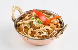 キーマカレー [KEEMA CURRY]（アジト 大宮店）