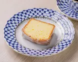 ウィークエンド・シトロン（喫茶 [nanashian]）