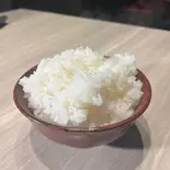 ライス(大)（和牛ホルモン一新 大阪心斎橋店）