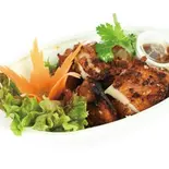 ガイヤーン Gai Yang(SAMRAT DINING AND BAR)
