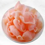 エビセン Ebi Sen(SAMRAT DINING AND BAR)