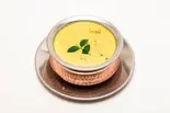 ベジタブル コルマ Vegetable Korma（ルチラ）